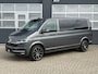 Volkswagen Transporter 2.0 TDI 150PK L2 BULLI / Dubbel Cabine / ACC / Carplay / DAB / PDC / Navi