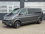 Volkswagen Transporter 2.0 TDI 150PK L2 BULLI / Dubbel Cabine / ACC / Carplay / DAB / PDC / Navi