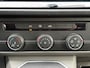 Volkswagen Transporter 2.0 TDI 150PK L2 BULLI / Dubbel Cabine / ACC / Carplay / DAB / PDC / Navi
