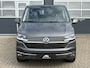 Volkswagen Transporter 2.0 TDI 150PK L2 BULLI / Dubbel Cabine / ACC / Carplay / DAB / PDC / Navi