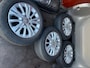 Volkswagen Transporter 2.0 TDI 150PK L2 BULLI / Dubbel Cabine / ACC / Carplay / DAB / PDC / Navi