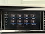 Volkswagen Transporter 2.0 TDI 150PK L2 BULLI / Dubbel Cabine / ACC / Carplay / DAB / PDC / Navi