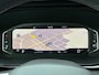 Volkswagen Transporter 2.0 TDI 150PK L2 BULLI / Dubbel Cabine / ACC / Carplay / DAB / PDC / Navi