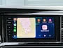 Volkswagen Transporter 2.0 TDI 150PK L2 BULLI / Dubbel Cabine / ACC / Carplay / DAB / PDC / Navi