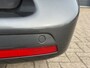 Volkswagen Transporter 2.0 TDI 150PK L2 BULLI / Dubbel Cabine / ACC / Carplay / DAB / PDC / Navi