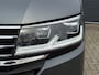 Volkswagen Transporter 2.0 TDI 150PK L2 BULLI / Dubbel Cabine / ACC / Carplay / DAB / PDC / Navi