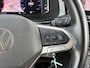 Volkswagen Transporter 2.0 TDI 150PK L2 BULLI / Dubbel Cabine / ACC / Carplay / DAB / PDC / Navi