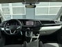 Volkswagen Transporter 2.0 TDI 150PK L2 BULLI / Dubbel Cabine / ACC / Carplay / DAB / PDC / Navi