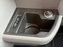 Volkswagen Transporter 2.0 TDI 150PK L2 BULLI / Dubbel Cabine / ACC / Carplay / DAB / PDC / Navi