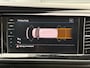 Volkswagen Transporter 2.0 TDI 150PK L2 BULLI / Dubbel Cabine / ACC / Carplay / DAB / PDC / Navi