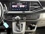 Volkswagen Transporter 2.0 TDI 150PK L2 BULLI / Dubbel Cabine / ACC / Carplay / DAB / PDC / Navi