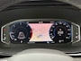Volkswagen Transporter 2.0 TDI 150PK L2 BULLI / Dubbel Cabine / ACC / Carplay / DAB / PDC / Navi