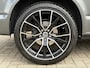 Volkswagen Transporter 2.0 TDI 150PK L2 BULLI / Dubbel Cabine / ACC / Carplay / DAB / PDC / Navi