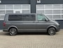 Volkswagen Transporter 2.0 TDI 150PK L2 BULLI / Dubbel Cabine / ACC / Carplay / DAB / PDC / Navi