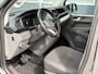 Volkswagen Transporter 2.0 TDI 150PK L2 BULLI / Dubbel Cabine / ACC / Carplay / DAB / PDC / Navi
