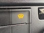 Volkswagen Transporter 2.0 TDI 150PK L2 BULLI / Dubbel Cabine / ACC / Carplay / DAB / PDC / Navi