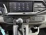 Volkswagen Transporter 2.0 TDI 150PK L2 BULLI / Dubbel Cabine / ACC / Carplay / DAB / PDC / Navi