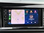 Volkswagen Transporter 2.0 TDI 150PK L2 BULLI / Dubbel Cabine / ACC / Carplay / DAB / PDC / Navi
