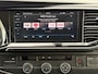 Volkswagen Transporter 2.0 TDI 150PK L2 BULLI / Dubbel Cabine / ACC / Carplay / DAB / PDC / Navi