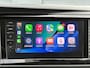 Volkswagen Transporter 2.0 TDI 150PK L2 BULLI / Dubbel Cabine / ACC / Carplay / DAB / PDC / Navi