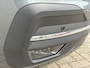 Volkswagen Transporter 2.0 TDI 150PK L2 BULLI / Dubbel Cabine / ACC / Carplay / DAB / PDC / Navi