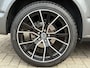 Volkswagen Transporter 2.0 TDI 150PK L2 BULLI / Dubbel Cabine / ACC / Carplay / DAB / PDC / Navi