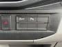 Volkswagen Transporter 2.0 TDI 150PK L2 BULLI / Dubbel Cabine / ACC / Carplay / DAB / PDC / Navi
