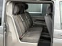 Volkswagen Transporter 2.0 TDI 150PK L2 BULLI / Dubbel Cabine / ACC / Carplay / DAB / PDC / Navi