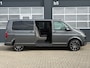 Volkswagen Transporter 2.0 TDI 150PK L2 BULLI / Dubbel Cabine / ACC / Carplay / DAB / PDC / Navi
