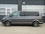 Volkswagen Transporter 2.0 TDI 150PK L2 BULLI / Dubbel Cabine / ACC / Carplay / DAB / PDC / Navi