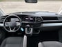 Volkswagen Transporter 2.0 TDI 150PK L2 BULLI / Dubbel Cabine / ACC / Carplay / DAB / PDC / Navi
