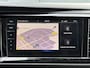 Volkswagen Transporter 2.0 TDI 150PK L2 BULLI / Dubbel Cabine / ACC / Carplay / DAB / PDC / Navi