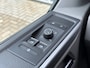 Volkswagen Transporter 2.0 TDI 150PK L2 BULLI / Dubbel Cabine / ACC / Carplay / DAB / PDC / Navi