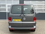 Volkswagen Transporter 2.0 TDI 150PK L2 BULLI / Dubbel Cabine / ACC / Carplay / DAB / PDC / Navi