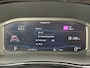 Volkswagen Transporter 2.0 TDI 150PK L2 BULLI / Dubbel Cabine / ACC / Carplay / DAB / PDC / Navi