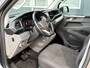 Volkswagen Transporter 2.0 TDI 150PK L2 BULLI / Dubbel Cabine / ACC / Carplay / DAB / PDC / Navi