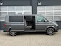 Volkswagen Transporter 2.0 TDI 150PK L2 BULLI / Dubbel Cabine / ACC / Carplay / DAB / PDC / Navi