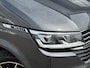 Volkswagen Transporter 2.0 TDI 150PK L2 BULLI / Dubbel Cabine / ACC / Carplay / DAB / PDC / Navi