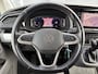 Volkswagen Transporter 2.0 TDI 150PK L2 BULLI / Dubbel Cabine / ACC / Carplay / DAB / PDC / Navi
