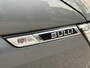 Volkswagen Transporter 2.0 TDI 150PK L2 BULLI / Dubbel Cabine / ACC / Carplay / DAB / PDC / Navi