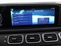 Mercedes-Benz GLE Coupé 400 e 4MATIC AMG Line Premium Plus | AMG | Night | Trekhaak | Panoramadak | Luchtvering | Burmester | Memory | Treeplanken |