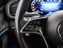 Mercedes-Benz GLE Coupé 400 e 4MATIC AMG Line Premium Plus | AMG | Night | Trekhaak | Panoramadak | Luchtvering | Burmester | Memory | Treeplanken |