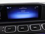 Mercedes-Benz GLE Coupé 400 e 4MATIC AMG Line Premium Plus | AMG | Night | Trekhaak | Panoramadak | Luchtvering | Burmester | Memory | Treeplanken |