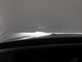 Mercedes-Benz GLE Coupé 400 e 4MATIC AMG Line Premium Plus | AMG | Night | Trekhaak | Panoramadak | Luchtvering | Burmester | Memory | Treeplanken |