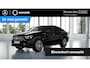 Mercedes-Benz GLE Coupé 400 e 4MATIC AMG Line Premium Plus | AMG | Night | Trekhaak | Panoramadak | Luchtvering | Burmester | Memory | Treeplanken |