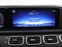Mercedes-Benz GLE Coupé 400 e 4MATIC AMG Line Premium Plus | AMG | Night | Trekhaak | Panoramadak | Luchtvering | Burmester | Memory | Treeplanken |