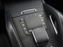 Mercedes-Benz GLE Coupé 400 e 4MATIC AMG Line Premium Plus | AMG | Night | Trekhaak | Panoramadak | Luchtvering | Burmester | Memory | Treeplanken |