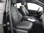 Mercedes-Benz GLE Coupé 400 e 4MATIC AMG Line Premium Plus | AMG | Night | Trekhaak | Panoramadak | Luchtvering | Burmester | Memory | Treeplanken |