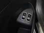 Mercedes-Benz GLE Coupé 400 e 4MATIC AMG Line Premium Plus | AMG | Night | Trekhaak | Panoramadak | Luchtvering | Burmester | Memory | Treeplanken |
