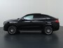 Mercedes-Benz GLE Coupé 400 e 4MATIC AMG Line Premium Plus | AMG | Night | Trekhaak | Panoramadak | Luchtvering | Burmester | Memory | Treeplanken |